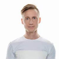 Фотография репетитора Максименко Дмитрий Сергеевич