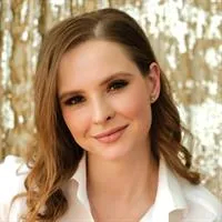 Фотография репетитора Никифорова Наталья Владимировна