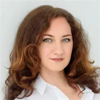 Фотография репетитора Маркова Наталья Александровна