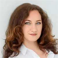 Фотография репетитора Маркова Наталья Александровна