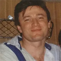 Фотография репетитора Гилье Эрве 