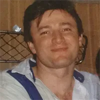 Фотография репетитора Гилье Эрве 