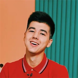 Фотография репетитора Бабич Кирилл Диомидович