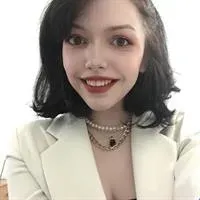 Фотография репетитора Коляда Дарья Дмитриевна