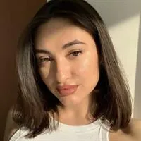 Фотография репетитора Ганина Ольга Олеговна