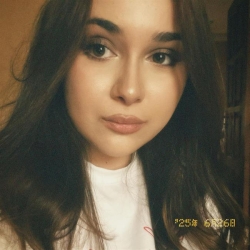 Фотография репетитора Кочарян Маргарита Аваковна