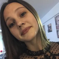 Фотография репетитора Курская Виктория Арамаисовна