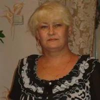 Фотография репетитора Баскова Маргарита Станиславовна