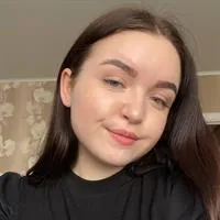 Фотография репетитора Боровых Татьяна Владимировна