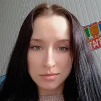 Фотография репетитора Климухина Екатерина Олеговна