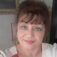 Фотография репетитора Размочкина Елена Павловна