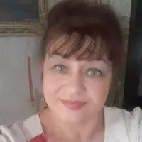 Фотография репетитора Размочкина Елена Павловна