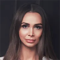 Фотография репетитора Нимкина Надежда Константиновна