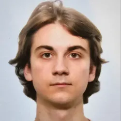 Фотография репетитора Лебедев Андрей Александрович