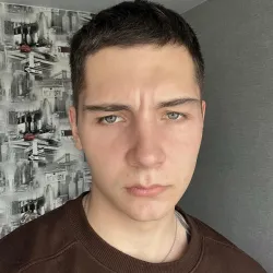 Фотография репетитора Колдин Владислав Романович