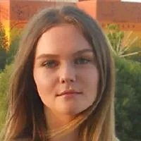 Фотография репетитора Манцурова Ольга Вячеславовна