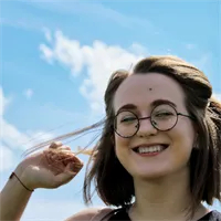 Фотография репетитора Болдырева Людмила Дмитриевна