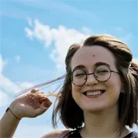 Фотография репетитора Болдырева Людмила Дмитриевна