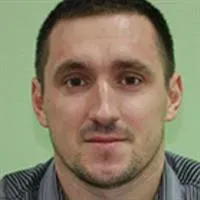 Фотография репетитора Ивахнов Василий Юрьевич