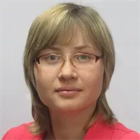 Фотография репетитора Лазарчук Любовь Дмитреевна