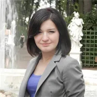 Фотография репетитора Шаяхметова Айгуль Вакилевна