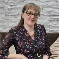 Фотография репетитора Игумнова Виктория Анатольевна