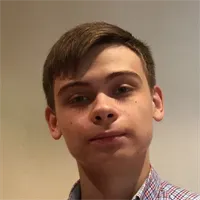 Фотография репетитора Сластенко Владислав Александрович