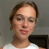 Фотография репетитора Чураева Ксения Михайловна