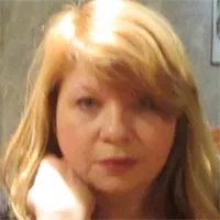 Фотография репетитора Шувалова Ирина Васильевна