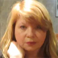 Фотография репетитора Шувалова Ирина Васильевна