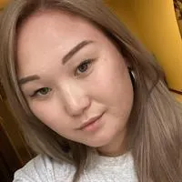 Фотография репетитора Сейталиева Лилия Мирбулатовна