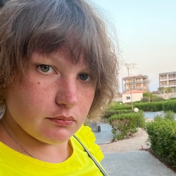 Фотография репетитора Сергеева Надежда Михайловна