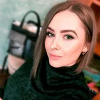 Фотография репетитора Рубцова Анастасия Алексеевна