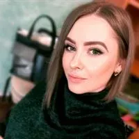 Фотография репетитора Рубцова Анастасия Алексеевна
