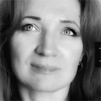 Фотография репетитора Хмарик Елена Владиславовна