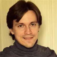 Фотография репетитора Рычков Владислав Андреевич