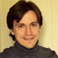 Фотография репетитора Рычков Владислав Андреевич