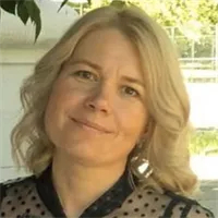 Фотография репетитора Воронкова Ирина Вячеславовна