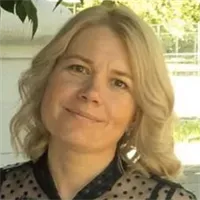 Фотография репетитора Воронкова Ирина Вячеславовна