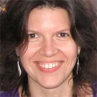 Фотография репетитора Разумец Наталья Николаевна