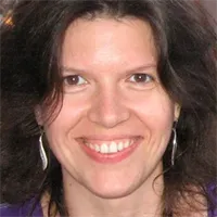 Фотография репетитора Разумец Наталья Николаевна