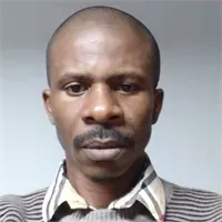 Фотография репетитора Дуруеке Принс Чуквуезуо 