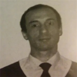 Фотография репетитора Зверев Александр Александрович