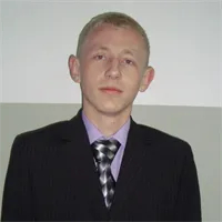 Фотография репетитора Иванов Николай Николаевич