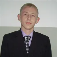 Фотография репетитора Иванов Николай Николаевич