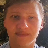 Фотография репетитора Ванин Степан Георгиевич