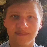 Фотография репетитора Ванин Степан Георгиевич