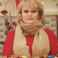 Фотография репетитора Воронова-Олемская Наталья Владимировна