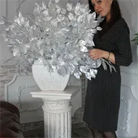 Фотография репетитора Окулова Александра Александровна