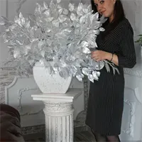 Фотография репетитора Окулова Александра Александровна